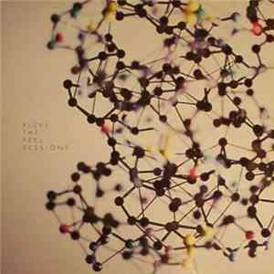 Fluke - The Peel Sessions album