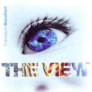 Francesco Buccheri - The View album