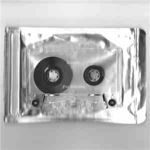 Free Babyronia - Komaki album
