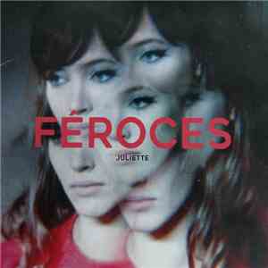 Féroces - Juliette album