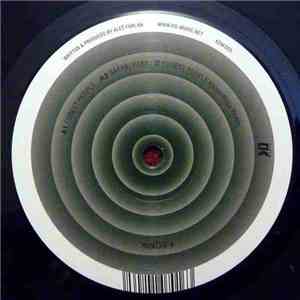 F.Sonik - Safari People album