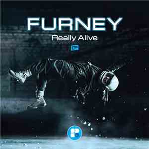 Furney - Really Alive album