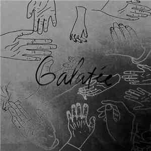 Galatée - IX album