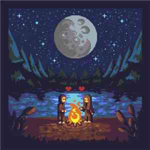 GameGate - Fantastique Romantique album