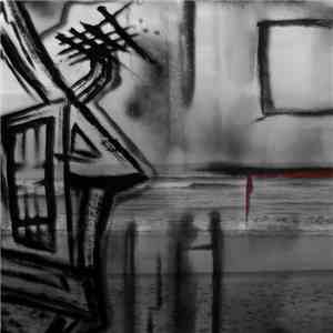 Gary Llama - Silence Is Suicide album
