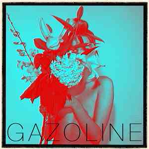 Gazoline  - Gazoline album