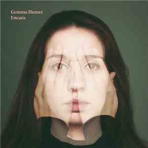 Gemma Humet - Encara album