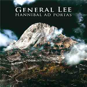 General Lee  - Hannibal Ad Portas album
