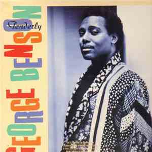 George Benson - Tenderly album