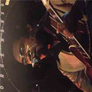 George Benson - The Best Of George Benson album