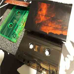 .Gif From God - ...Defragmented...Reformatted album