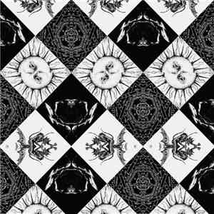 Grande Lumière Détruira Tous - T存O在 album