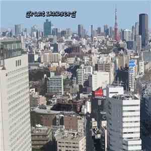 Grant Lindberg - Something New EP album