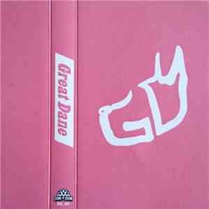 Great Dane  - Beats For Days Vol. 2 album