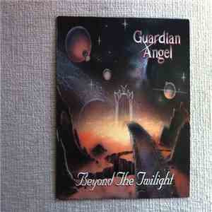 Guardian Angel  - Beyond The Twilight album