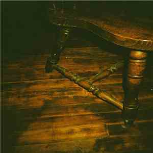 Guido Gamboa - Wheelhouse album