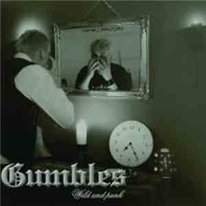 Gumbles - Wild And Punk album