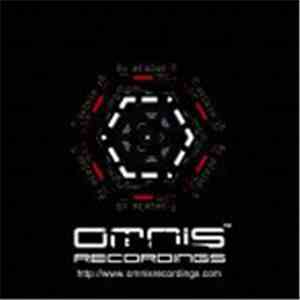 Gunas / Red Goblin / Pisan - Initial Release album