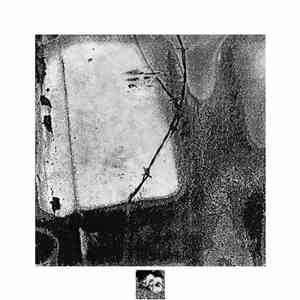 H880 - XXXXXXXXXX album