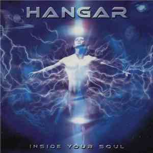 Hangar  - Inside Your Soul album