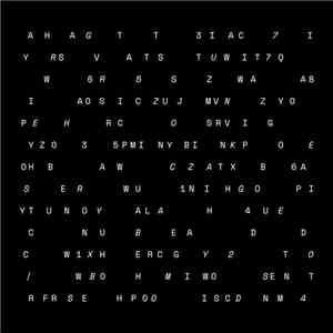 Hatti Vatti - Szum album