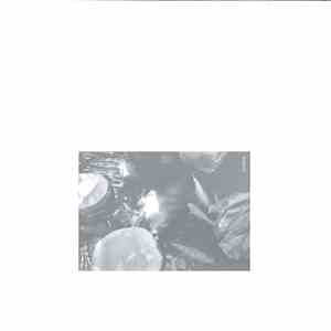Hedrome - Koma / Waingro album