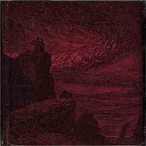 Hell  - Hell II album