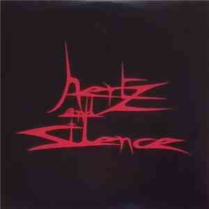Hertz & Silence - Hertz And Silence album