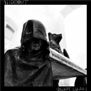 Hideout  - Vacant Lungs album