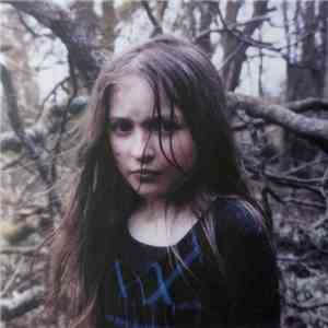 Honeyblood - Babes Never Die album