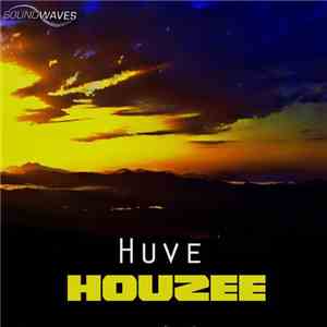 Huve - Houzee album