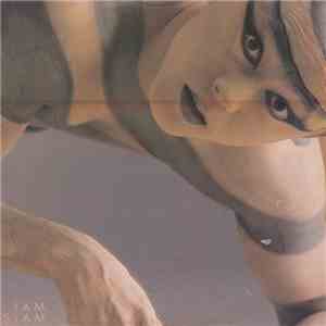 Iam Siam - Iam Siam album