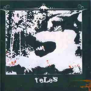 Ieles - Ieles album