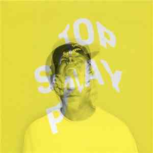 IF - Stop Play album