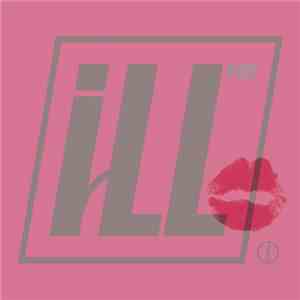 Ill  - Kiss album