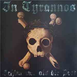 In Tyrannos - Schlimmer Als Die Pest album