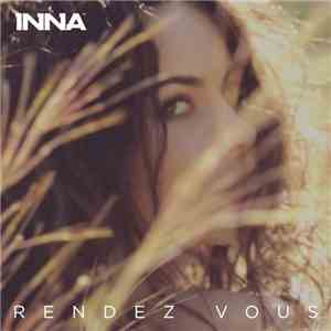 Inna - Rendez Vous album