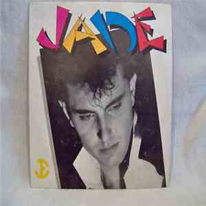 Jade  - Dream Quest album