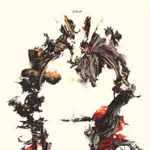 Jakob  - Sines album