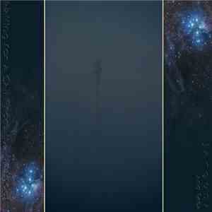 Jarguna - Waiting For A Call From The Unknown album