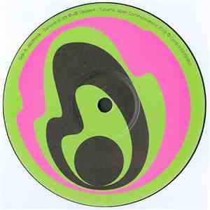 Jazztronik / Jephté Guillaume - Dois Album Sampler 3 album