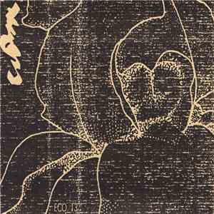 Jeans Beast / Das Gaslight Ghoul - Jeans Beast / Das Gaslight Ghoul album