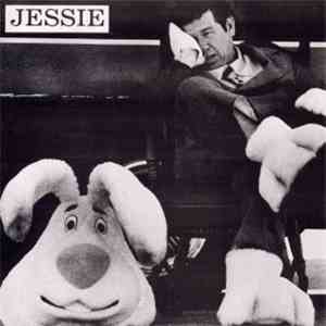 Jessie - Indestructable / Room album