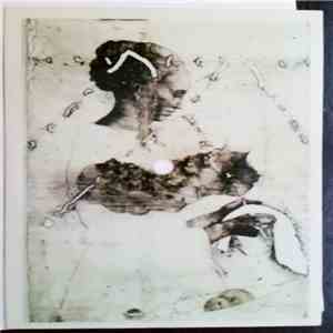 J.J. Burnel - Girl From The Snow Country album