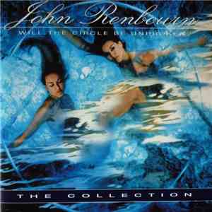 John Renbourn - Will The Circle Be Unbroken? - The Collection album