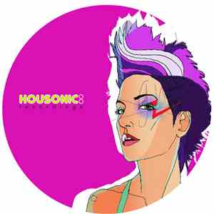 Josep Gardinho - Acid Workout album