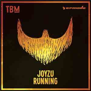 Joyzu - Running album