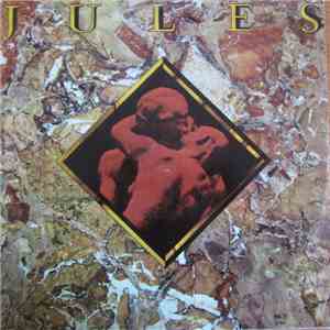 Jules Shear - Jules album