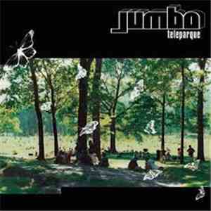 Jumbo  - Teleparque album
