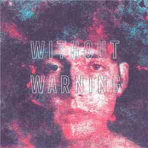 Juveniles  - Without Warning album